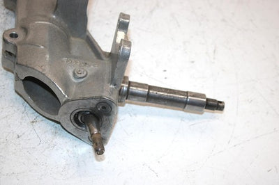 96 Polaris Trail Boss Oem Hub Strut Set 5130803 5130804 AP74