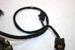 97 Arctic Cat Bearcat 454 2x4 Oem Stator 3430-011 AA11