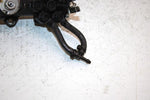 1998 Yamaha Waverunner Gp800 Oem Oil Pump 66E-13200-00-00 JY9