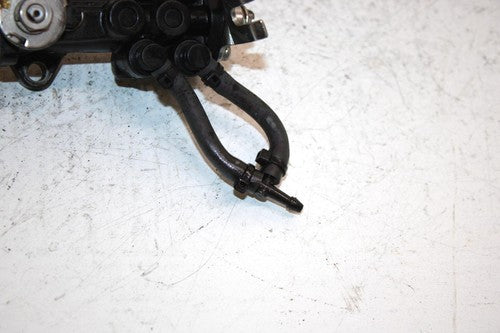 1998 Yamaha Waverunner Gp800 Oem Oil Pump 66E-13200-00-00 JY9