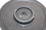 06 Arctic Cat Crossfire 600 Efi Sno Pro Oem Idler Wheel W/Insert 3604-039 SA187