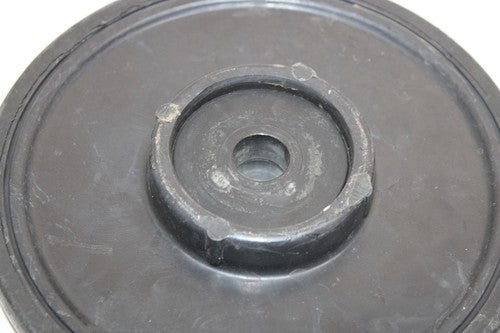 06 Arctic Cat Crossfire 600 Efi Sno Pro Oem Idler Wheel W/Insert 3604-039 SA187