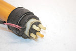 1999 Sea-doo Gti Oem Fuel Pickup/Sender 275500420 JS54