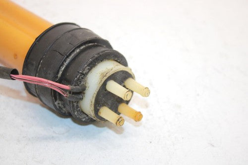1999 Sea-doo Gti Oem Fuel Pickup/Sender 275500420 JS54