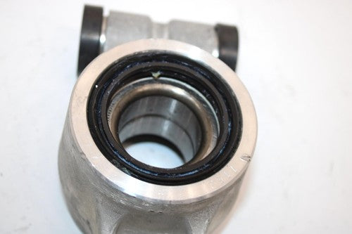 15 Suzuki King Quad 500 Oem Rear Knuckle 61600-31830 AS10