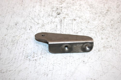 2003 Sea-doo Rx Di 951 Oem Upper Support Hinge 269500846 JS41