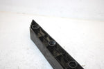 2002 Yamaha Waverunner Xlt800 Oem Right Sponson F0D-U883P-20-00 JY25