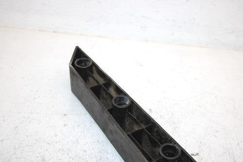 2002 Yamaha Waverunner Xlt800 Oem Right Sponson F0D-U883P-20-00 JY25