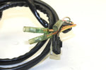 1994 Arctic Cat Montego Oem Stator 3008-244 JA5
