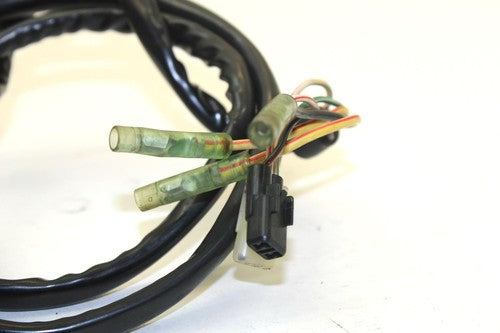 1994 Arctic Cat Montego Oem Stator 3008-244 JA5