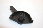 1999 Sea-doo Gti Oem Reverse Lever Arm 271000585 JS54