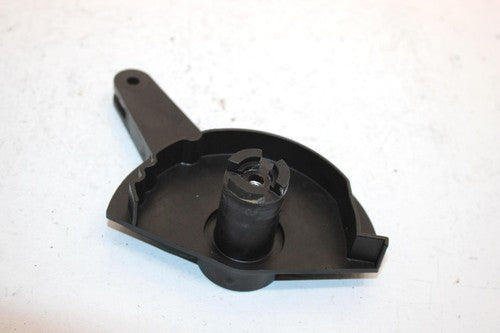 1999 Sea-doo Gti Oem Reverse Lever Arm 271000585 JS54