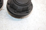 1996 Tigershark Monte Carlo 770 Oem Fuel/Oil Filler Neck Set 0470-970 JA10