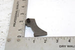 1996 Ski-doo Grand Touring 580 Oem Clutch Ramp Weight 228 420480228 SS92