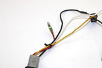 1996 Sea-doo Gtx Oem Rear Electric Box Harness 278000861 JS8