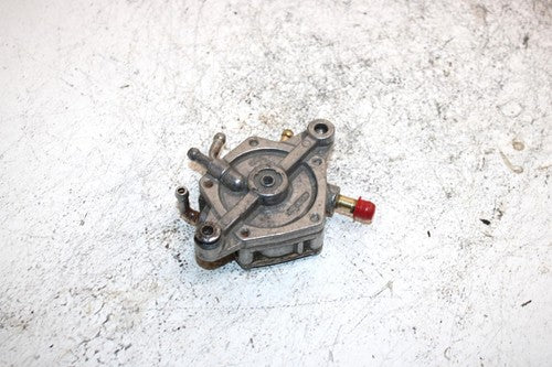 97 Polaris Xcr 600 Se Oem Fuel Gas Pump 3085168 SP18