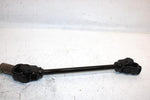2000 Polaris Magnum 325 Oem Front Prop Shaft 1380138 AP65