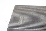91 Arctic Cat Prowler Special OEM Front Heat Exchanger 0706-826 SA90