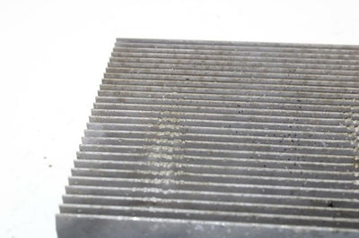 91 Arctic Cat Prowler Special OEM Front Heat Exchanger 0706-826 SA90