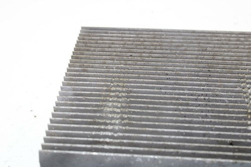 91 Arctic Cat Prowler Special OEM Front Heat Exchanger 0706-826 SA90