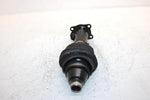 1994 Kawasaki Bayou 300 4x4 Oem Rear Center Drive Shaft 59266-1099 AK18