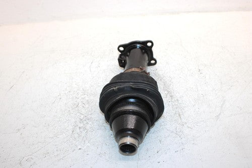 1994 Kawasaki Bayou 300 4x4 Oem Rear Center Drive Shaft 59266-1099 AK18