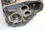 2006 Polaris Ranger Xp 700 Oem Crankcase 2202864 XP3