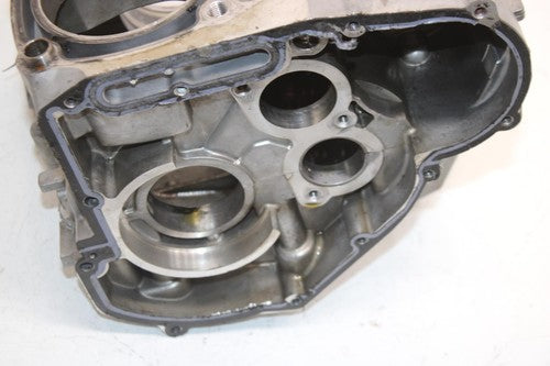 2006 Polaris Ranger Xp 700 Oem Crankcase 2202864 XP3