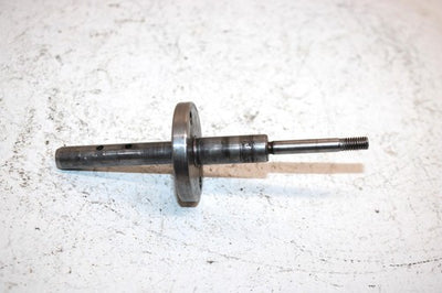 2001 Polaris Sportsman 500 Oem Oil Pump Shaft 3085818 3085858 AP81