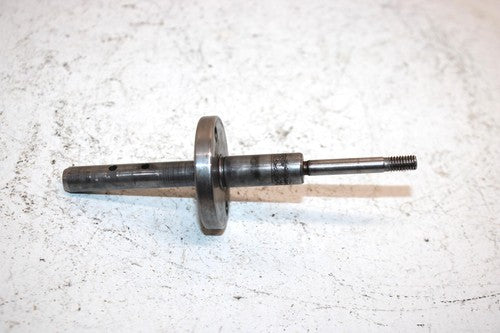 2001 Polaris Sportsman 500 Oem Oil Pump Shaft 3085818 3085858 AP81