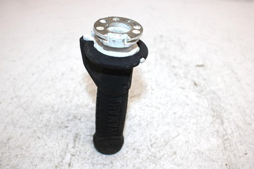 2002 Yamaha Waverunner Xlt800 Oem Left Grip GP7-U157A-00-00 JY25