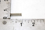Polaris Oem Choke Plunger Spring (Set of 3) 3131764 Q827