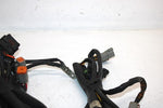 2003 Sea-doo Rx Di 951 Oem Main Wire Harness Set 278001748 278001826 JS41