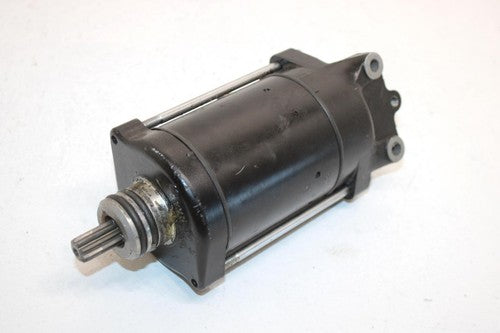 1996 Polaris Slx 780 Oem Starter Motor 3240281 JP35