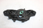 1998 Yamaha Waverunner Gp800 Oem Stator Cover 66E-81337-00-8P JY9