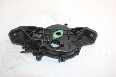 1998 Yamaha Waverunner Gp800 Oem Stator Cover 66E-81337-00-8P JY9