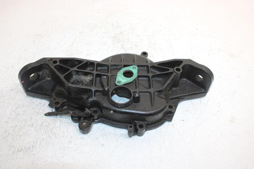 1998 Yamaha Waverunner Gp800 Oem Stator Cover 66E-81337-00-8P JY9