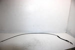 1990 Sea-doo Sp Oem Throttle Cable 277000075 JS42