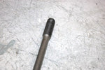 10 Arctic Cat 450 Efi  Oem Cylinder Head Bolt 0826-062 AA18