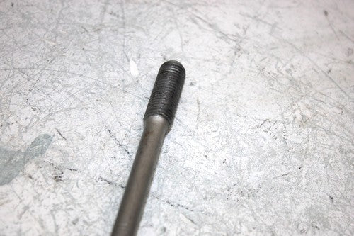 10 Arctic Cat 450 Efi  Oem Cylinder Head Bolt 0826-062 AA18