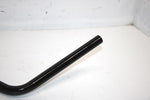 1996 Yamaha  Badger Yfm80h Oem Handlebar 87A-23811-00-00 AY14