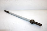 97 Ski-doo Formula 583 Oem Countershaft/Bearing 504098300 SSS
