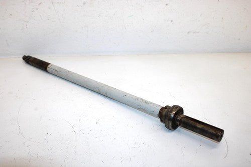 97 Ski-doo Formula 583 Oem Countershaft/Bearing 504098300 SSS