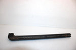 2015 Polaris Ranger Crew 900 Oem Right Rear Upper Roll Cage 1019527-458 XP2