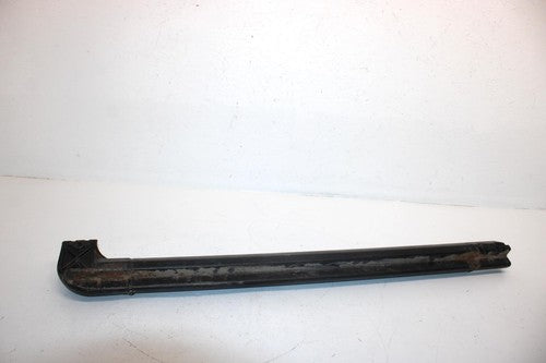 2015 Polaris Ranger Crew 900 Oem Right Rear Upper Roll Cage 1019527-458 XP2