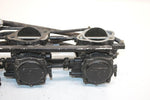 1997 Polaris Sltx Oem Carburetor Assembly 1253137 JP36