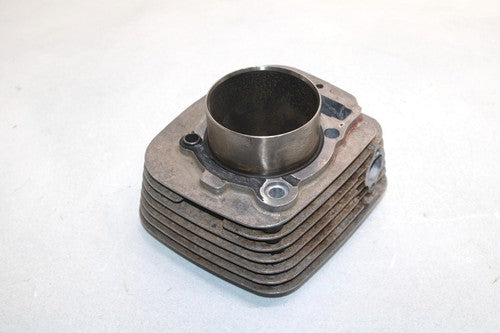 04 Yamaha  Bruin 350 Auto 2wd Oem Cylinder And Piston 4WU-11310-00-00 AY36