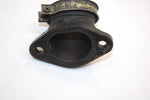 96 Polaris Magnum  4x4 Oem Intake Manifold and Clamp 3084879 AP56