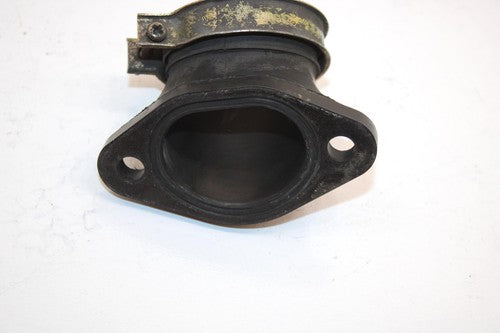 96 Polaris Magnum  4x4 Oem Intake Manifold and Clamp 3084879 AP56
