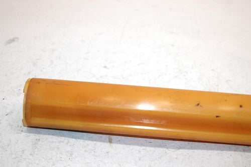 1995 Sea-doo Gti Oem Fuel Pickup/Sender 275500220 JS53
